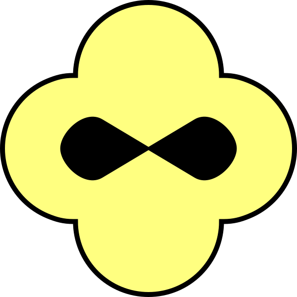 Unknown symbol