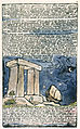 Milton a Poem copy A c1811 British Museum object 6 Bentley & Keynes 4.jpg