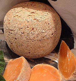 Mimolette vieille etuvee.jpg