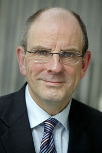 Minister Geens.jpg