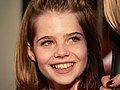 Lucy Boynton geboren op 17 januari 1994