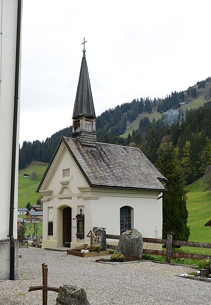 File:Mittelberg Lourdeskapelle, Böhringer 1.JPG