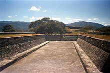 File:Mixco_Viejo_10.JPG