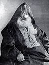 Mkrtich Khrimyan.jpg