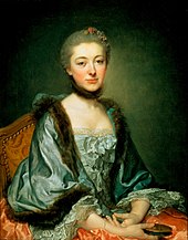 Mrs Georges Gougenot de Croissy, nata Vïrany de Varennes.jpg