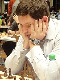 Moiseenko, Alexander 2016 Karlsruhe.jpeg