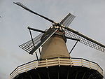 Molen Cothen.jpg