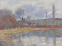 Spring in Vetheuil Monet w640.jpg