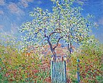 Monet w988.jpg