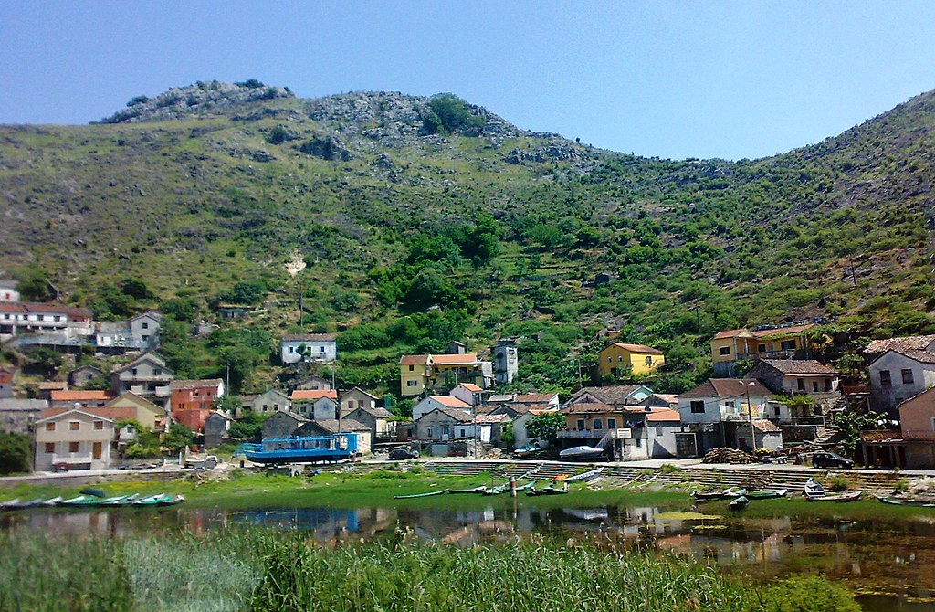 Montenegro 4866 Vranjina.jpg