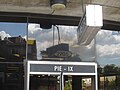 Pie-IX (Montreal Metro)