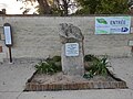 wikimedia_commons=File:Monument à la mémoire de René et Robert Tissier - 2.jpg