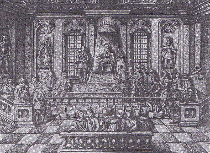 File:Moravský zemský sněm 17. století.jpg