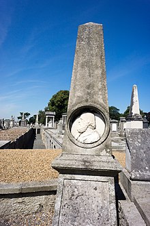 Cimitirul și Crematoriul Muntelui Ieronim (Cimitirul lui Harold's Cross) (14558232758) .jpg