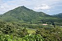 Mount Kamakura (Tamura) 13.jpg
