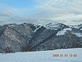 Mountains .. Romania Marisel - panoramio.jpg