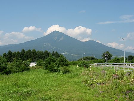 Mt.Bandai 01.jpg