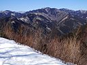Mt.Kawanori.jpg