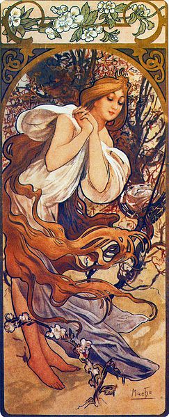 File:Mucha seasons 1897 spring.jpg