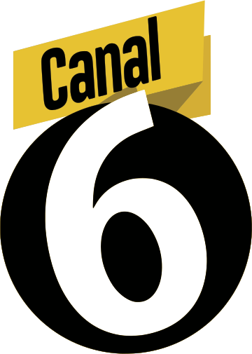 Canal 6 (México)