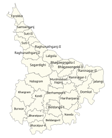 Murshidabad Tehsil Map (en).svg