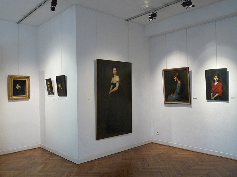 File:Musée des Beaux-Arts de Mulhouse-Salle Henner.jpg