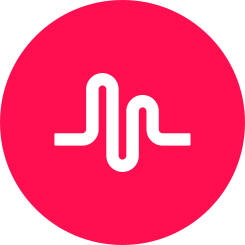 Musical.ly - Wikipedia, la enciclopedia libre