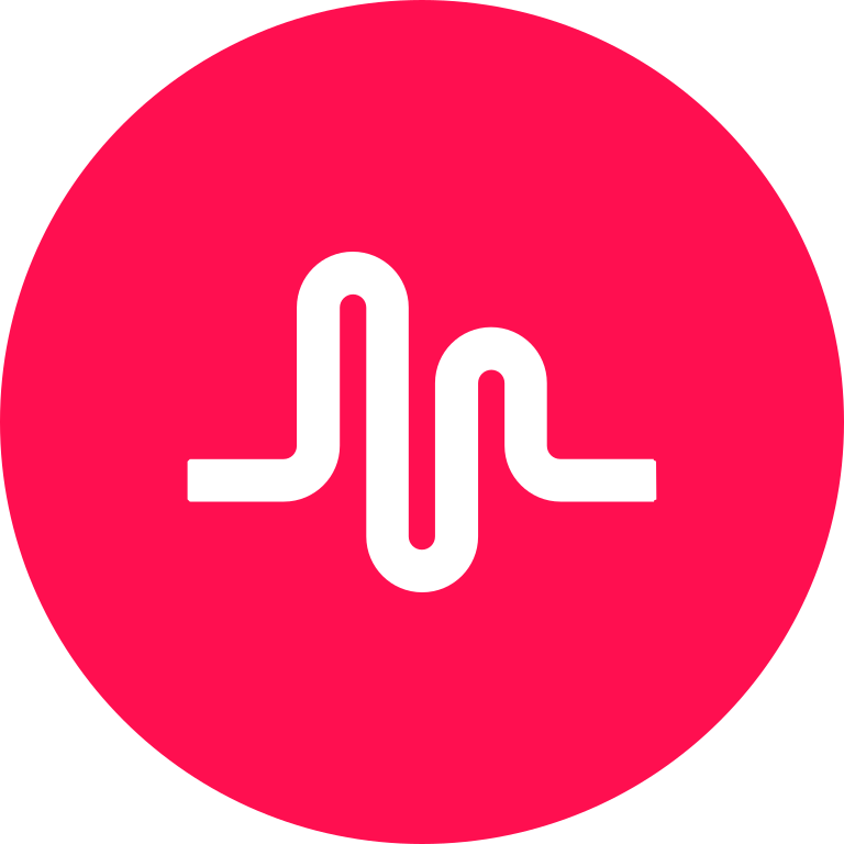 Com zhiliaoapp musically apk version 32.5 3. Значок мюзикл. Мюзикл логотип. МЬЮЗИКАЛИ значок. Musical.ly.