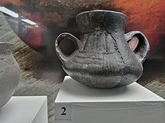 Muzej u Doboju, ADJ.2022-20.jpg