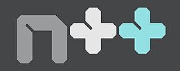 N ++ Logo.jpg