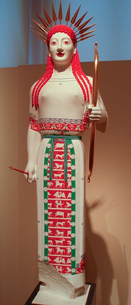 File:NAMABG-Peplos Kore as Artemis.JPG