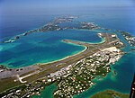 Thumbnail for Naval Air Station Bermuda