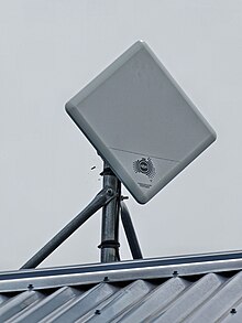 External antenna (ODU) for fixed wireless NBN-Fixed-Wireless-ODU.jpg