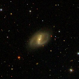NGC 2498