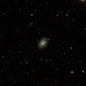 NGC3439 - SDSS DR14.jpg