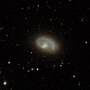 Thumbnail for NGC 3985