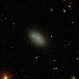 NGC 4049