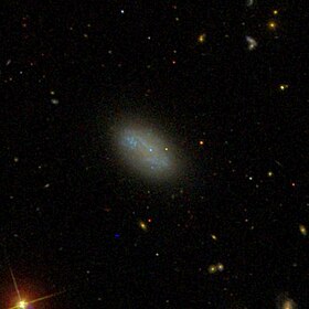 NGC4049 - SDSS DR14.jpg