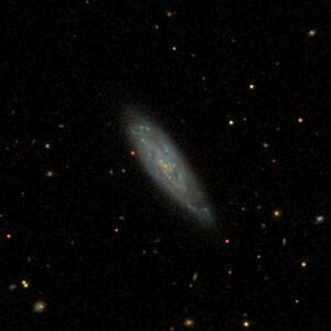 NGC4238 - SDSS DR14.jpg