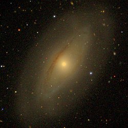 NGC4772 - SDSS DR14.jpg