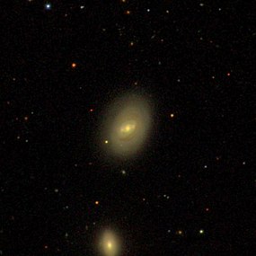 NGC4819 - SDSS DR14.jpg