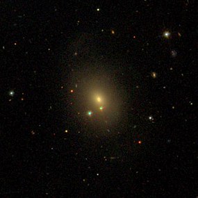 NGC5180 - SDSS DR14.jpg