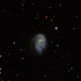 NGC 5648