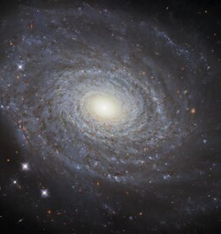 NGC691 - HST - Potw2122a.tiff