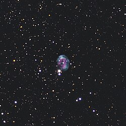 NGC7008Hunter1.jpg