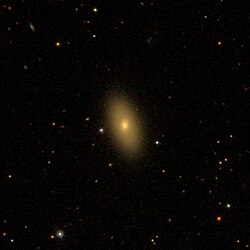 NGC 7373