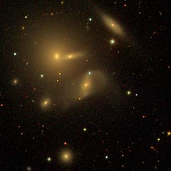 NGC7435 - SDSS DR14.jpg