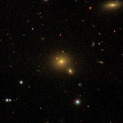 NGC7688 - SDSS DR14.jpg