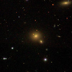 NGC7688 - SDSS DR14.jpg