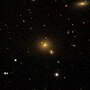 NGC 7688 üçün miniatür